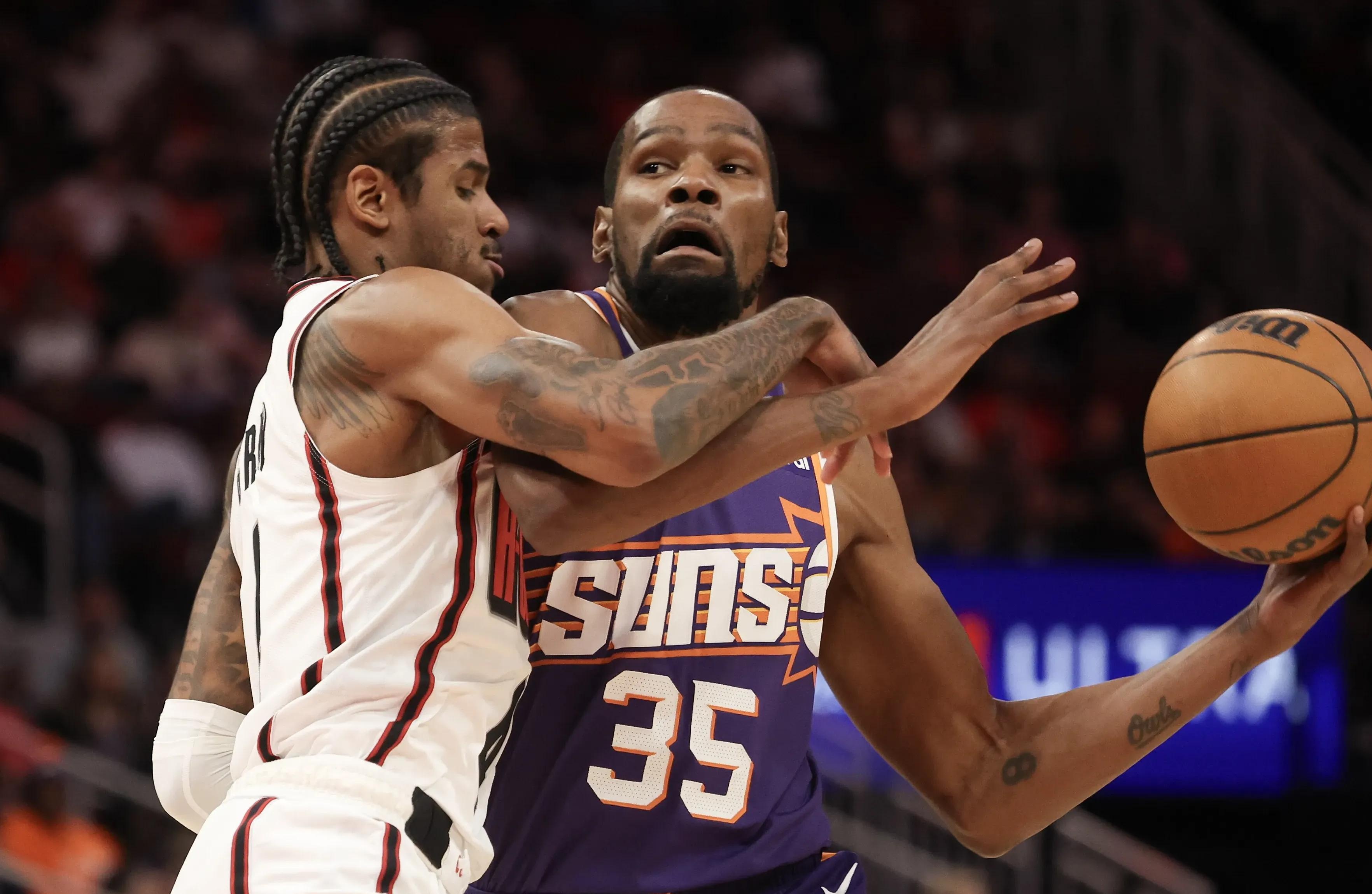 清晨突围战来临，休斯敦火箭围绕西甲迎来里程碑，悬念犹存，高层口径保持一致(火箭对快船第六场大逆转)-九游电竞