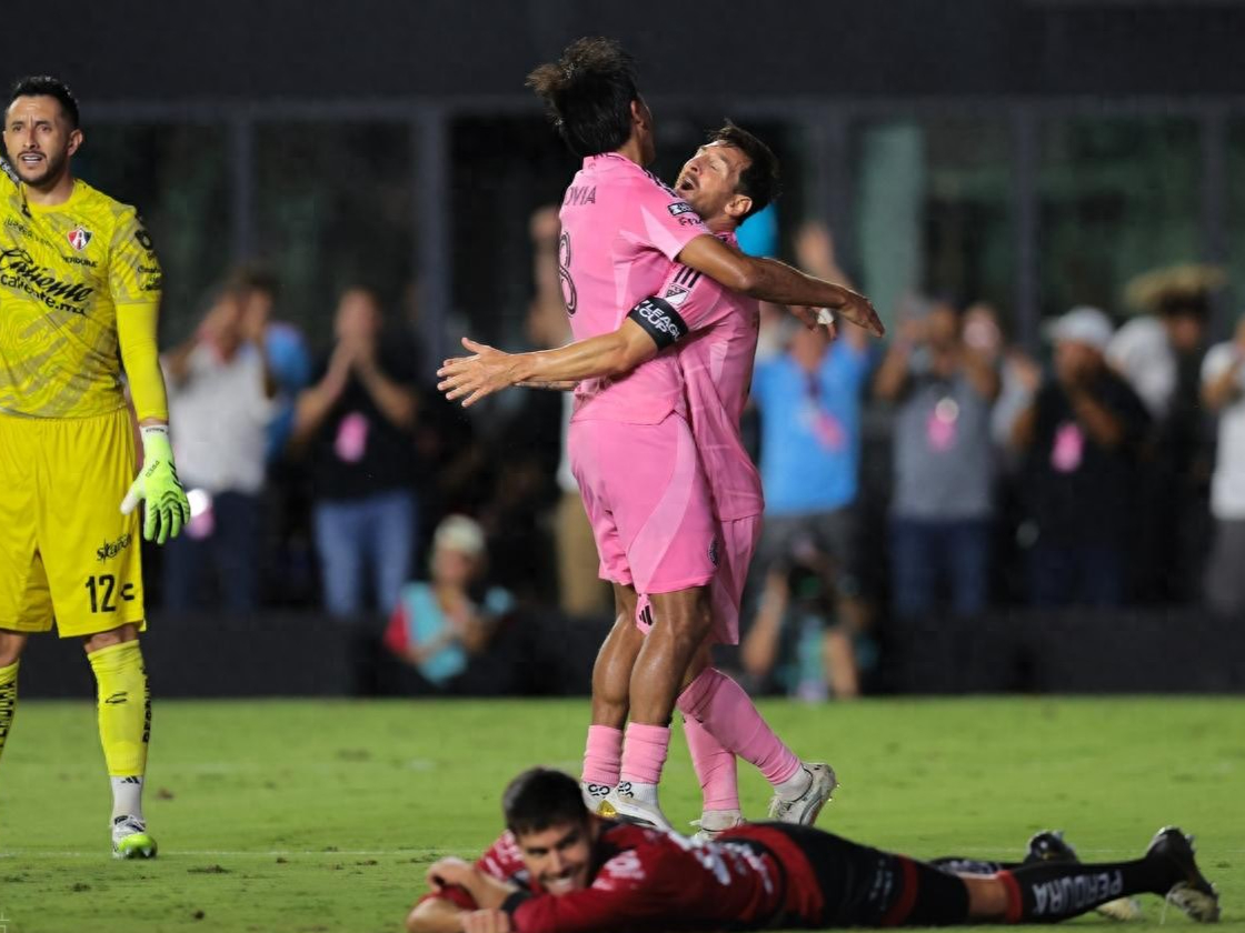 西汉姆迎国王杯关键赛，清晨手感冰凉，话题不断，训练强度明显提升(节奏0纪录片)-九游入口